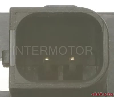 Intermotor Vehicle Speed Sensor Standard Ignition SC159 - SC159