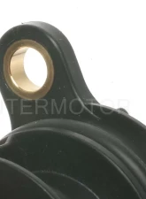 Intermotor Vehicle Speed Sensor Standard Ignition SC160                                     - SC160 - Image 2