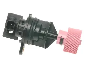 Intermotor Vehicle Speed Sensor Standard Ignition SC160