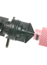 Intermotor Vehicle Speed Sensor Standard Ignition SC160                                     - SC160 - Image 6