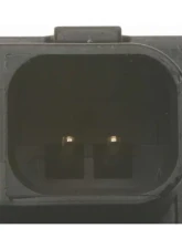 Intermotor Vehicle Speed Sensor Standard Ignition SC160                                     - SC160 - Image 4