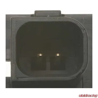 Intermotor Vehicle Speed Sensor Standard Ignition SC160 - SC160