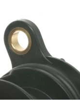 Intermotor Vehicle Speed Sensor Standard Ignition SC160                                     - SC160 - Image 5