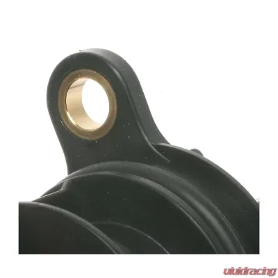 Intermotor Vehicle Speed Sensor Standard Ignition SC160 - SC160