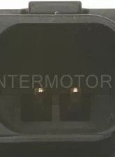 Intermotor Vehicle Speed Sensor Standard Ignition SC160                                     - SC160 - Image 6