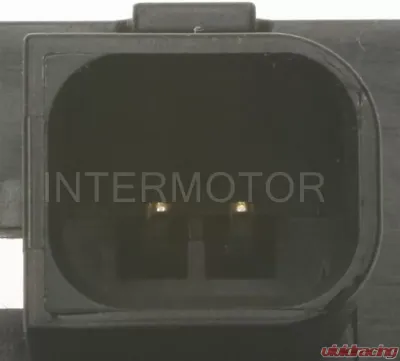 Intermotor Vehicle Speed Sensor Standard Ignition SC160 - SC160