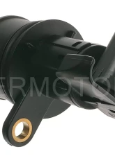 Intermotor Vehicle Speed Sensor Standard Ignition SC161                                     - SC161 - Image 2