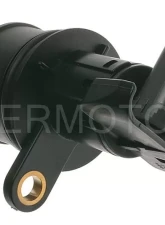 Intermotor Vehicle Speed Sensor Standard Ignition SC161                                     - SC161 - Image 3