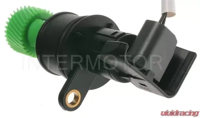 Intermotor Vehicle Speed Sensor Standard Ignition SC161 - SC161