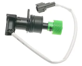 Intermotor Vehicle Speed Sensor Standard Ignition SC161