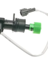 Intermotor Vehicle Speed Sensor Standard Ignition SC161                                     - SC161 - Image 6