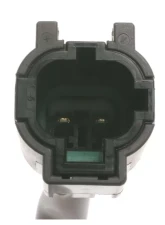 Intermotor Vehicle Speed Sensor Standard Ignition SC161                                     - SC161 - Image 4