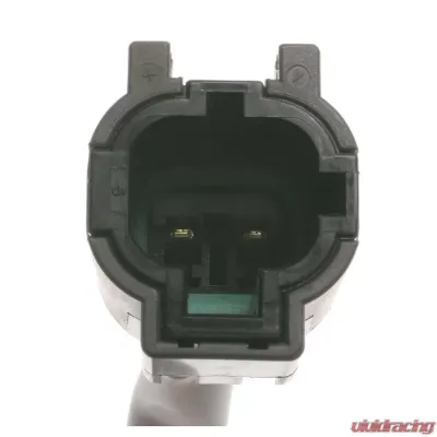 Intermotor Vehicle Speed Sensor Standard Ignition SC161 - SC161