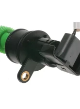 Intermotor Vehicle Speed Sensor Standard Ignition SC161                                     - SC161 - Image 5