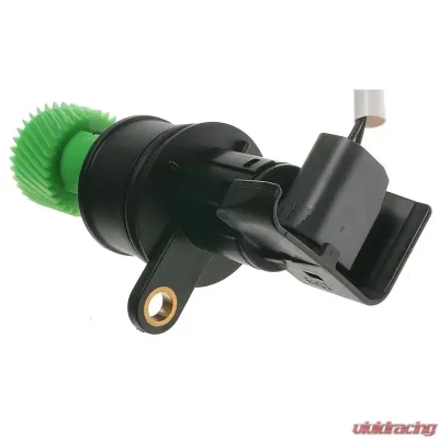 Intermotor Vehicle Speed Sensor Standard Ignition SC161 - SC161