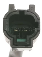 Intermotor Vehicle Speed Sensor Standard Ignition SC161                                     - SC161 - Image 6