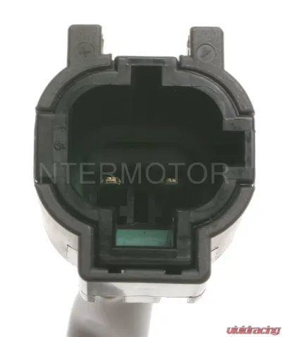 Intermotor Vehicle Speed Sensor Standard Ignition SC161 - SC161