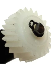 Intermotor Vehicle Speed Sensor Standard Ignition SC162                                     - SC162 - Image 2