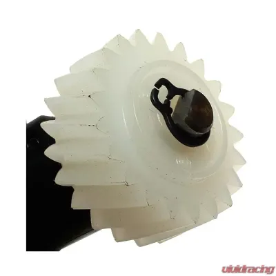 Intermotor Vehicle Speed Sensor Standard Ignition SC162 - SC162