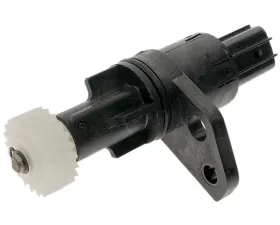 Intermotor Vehicle Speed Sensor Standard Ignition SC162