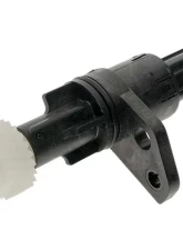 Intermotor Vehicle Speed Sensor Standard Ignition SC162                                     - SC162 - Image 4