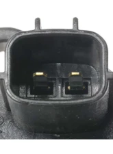 Intermotor Vehicle Speed Sensor Standard Ignition SC162                                     - SC162 - Image 3