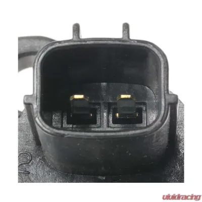 Intermotor Vehicle Speed Sensor Standard Ignition SC162 - SC162