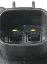 Intermotor Vehicle Speed Sensor Standard Ignition SC162                                     - SC162 - Image 4