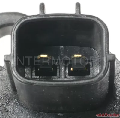 Intermotor Vehicle Speed Sensor Standard Ignition SC162 - SC162