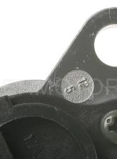 Intermotor Vehicle Speed Sensor Standard Ignition SC169                                     - SC169 - Image 2