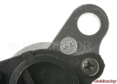Intermotor Vehicle Speed Sensor Standard Ignition SC169 - SC169