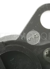 Intermotor Vehicle Speed Sensor Standard Ignition SC169                                     - SC169 - Image 3