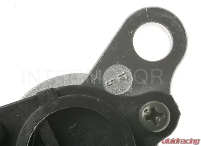 Intermotor Vehicle Speed Sensor Standard Ignition SC169 - SC169