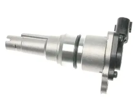 Intermotor Vehicle Speed Sensor Standard Ignition SC169