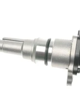 Intermotor Vehicle Speed Sensor Standard Ignition SC169                                     - SC169 - Image 6