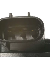 Intermotor Vehicle Speed Sensor Standard Ignition SC169                                     - SC169 - Image 4