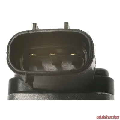 Intermotor Vehicle Speed Sensor Standard Ignition SC169 - SC169