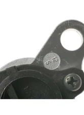 Intermotor Vehicle Speed Sensor Standard Ignition SC169                                     - SC169 - Image 5