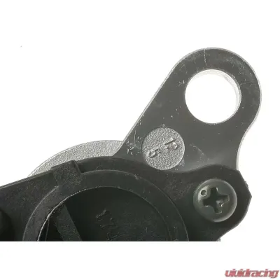 Intermotor Vehicle Speed Sensor Standard Ignition SC169 - SC169