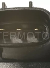 Intermotor Vehicle Speed Sensor Standard Ignition SC169                                     - SC169 - Image 6