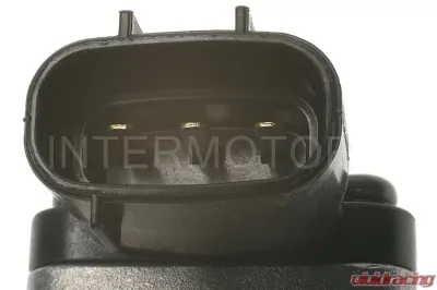 Intermotor Vehicle Speed Sensor Standard Ignition SC169 - SC169