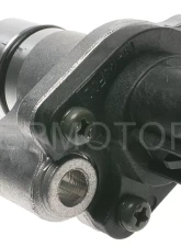 Intermotor Vehicle Speed Sensor Standard Ignition SC171                                     - SC171 - Image 2