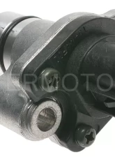 Intermotor Vehicle Speed Sensor Standard Ignition SC171                                     - SC171 - Image 3