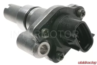 Intermotor Vehicle Speed Sensor Standard Ignition SC171 - SC171