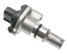 Intermotor Vehicle Speed Sensor Standard Ignition SC171