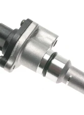 Intermotor Vehicle Speed Sensor Standard Ignition SC171                                     - SC171 - Image 6