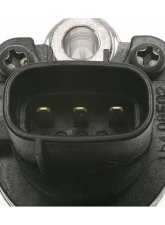 Intermotor Vehicle Speed Sensor Standard Ignition SC171                                     - SC171 - Image 4