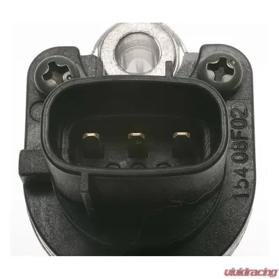 Intermotor Vehicle Speed Sensor Standard Ignition SC171 - SC171