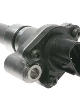 Intermotor Vehicle Speed Sensor Standard Ignition SC171                                     - SC171 - Image 5