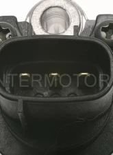 Intermotor Vehicle Speed Sensor Standard Ignition SC171                                     - SC171 - Image 6